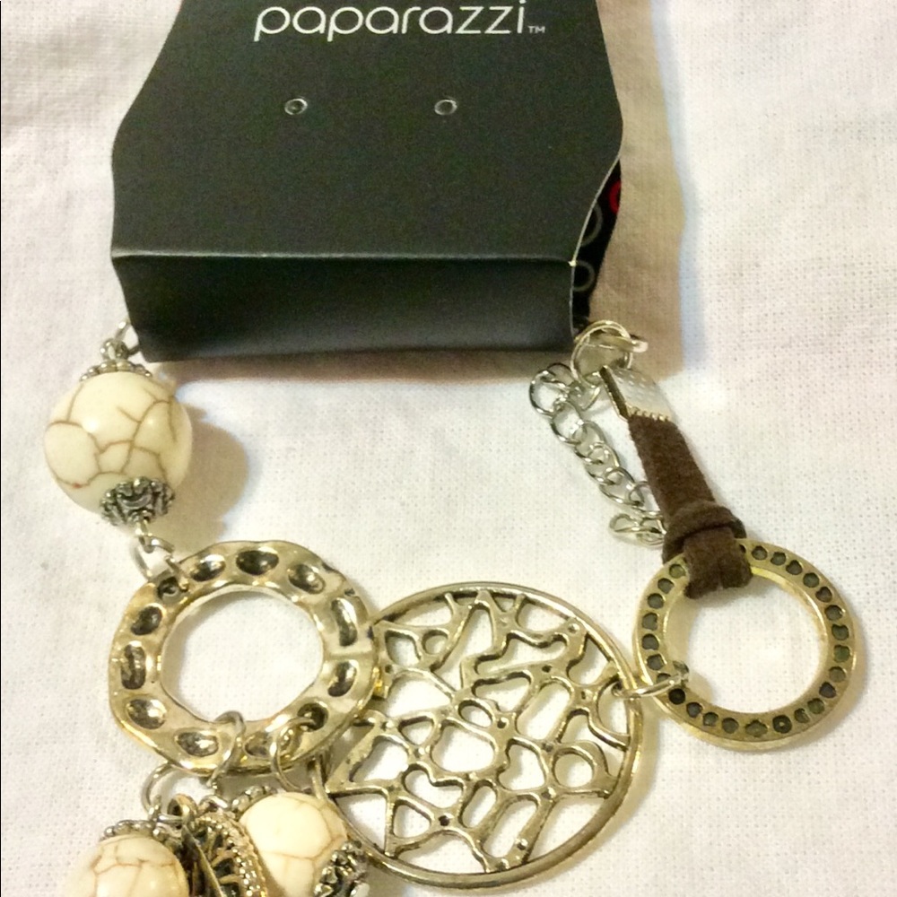Paparazzi Bracelet